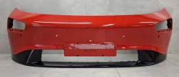 Zderzak przód przedni XPENG P7 20-
