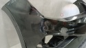 Zderzak przód przedni Seat Arona 17-