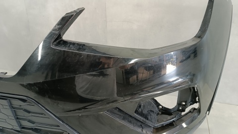 Zderzak przód przedni Seat Arona 17-