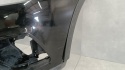Zderzak przód przedni Seat Arona 17-