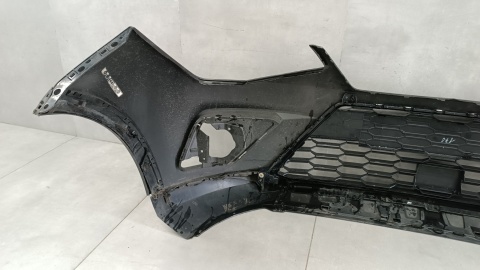 Zderzak przód przedni Seat Arona 17-