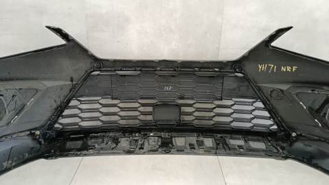 Zderzak przód przedni Seat Arona 17-