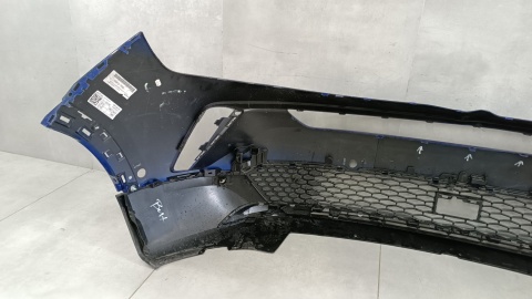 Zderzak przód przedni Opel Mokka B II 2 Lift 24-