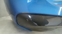 Zderzak tył tylny BMW X1 F48 M PAKIET lift 15-19