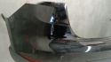 Zderzak tył tylny Audi Q3 II 83A 18-25