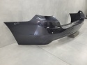 Zderzak tył tylny BMW 5 F11 Kombi M-Pakiet 10-17