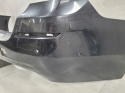 Zderzak tył tylny BMW 5 F11 Kombi M-Pakiet 10-17