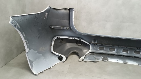 Zderzak tył tylny BMW X1 F48 M PAKIET 15-19
