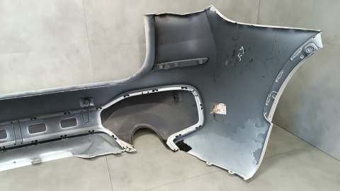 Zderzak tył tylny BMW X1 F48 M PAKIET 15-19