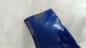 ZDERZAK PRZÓD PRZEDNI SEAT LEON III LIFT 5F 17- 20 /+ HALOGEN