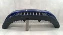 ZDERZAK PRZÓD PRZEDNI SEAT LEON III LIFT 5F 17- 20 /+ HALOGEN