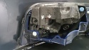 ZDERZAK PRZÓD PRZEDNI SEAT LEON III LIFT 5F 17- 20 /+ HALOGEN