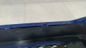 ZDERZAK PRZÓD PRZEDNI SEAT LEON III LIFT 5F 17- 20 /+ HALOGEN