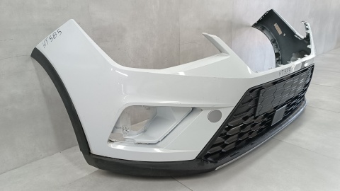 Zderzak przód przedni Seat Arona 17-