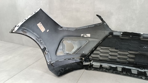 Zderzak przód przedni Seat Arona 17-