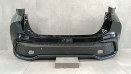 Zderzak tył tylny TOYOTA CHR C-HR 2 II 23-