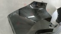 Zderzak tył tylny TOYOTA CHR C-HR 2 II 23-