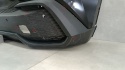 Zderzak tył tylny TOYOTA CHR C-HR 2 II 23-
