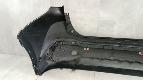 Zderzak tył tylny TOYOTA CHR C-HR 2 II 23-
