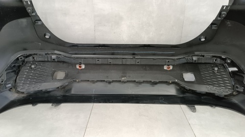 Zderzak tył tylny TOYOTA CHR C-HR 2 II 23-