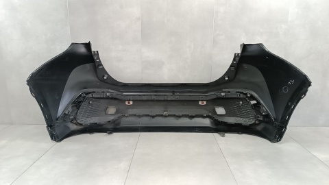 Zderzak tył tylny TOYOTA CHR C-HR 2 II 23-