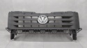 ATRAPA GRILL VOLKSWAGEN CRAFTER I 2E0 LIFT 2011-2016