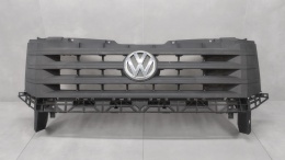 ATRAPA GRILL VOLKSWAGEN CRAFTER I 2E0 LIFT 2011-2016