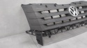 ATRAPA GRILL VOLKSWAGEN CRAFTER I 2E0 LIFT 2011-2016