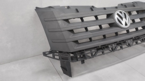 ATRAPA GRILL VOLKSWAGEN CRAFTER I 2E0 LIFT 2011-2016