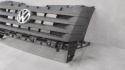 ATRAPA GRILL VOLKSWAGEN CRAFTER I 2E0 LIFT 2011-2016