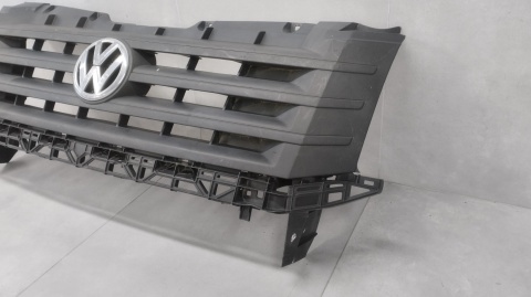 ATRAPA GRILL VOLKSWAGEN CRAFTER I 2E0 LIFT 2011-2016