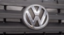 ATRAPA GRILL VOLKSWAGEN CRAFTER I 2E0 LIFT 2011-2016