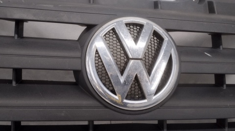 ATRAPA GRILL VOLKSWAGEN CRAFTER I 2E0 LIFT 2011-2016