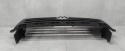 ATRAPA GRILL VOLKSWAGEN CRAFTER I 2E0 LIFT 2011-2016