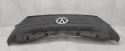 ATRAPA GRILL VOLKSWAGEN CRAFTER I 2E0 LIFT 2011-2016
