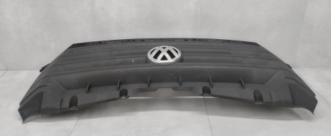 ATRAPA GRILL VOLKSWAGEN CRAFTER I 2E0 LIFT 2011-2016