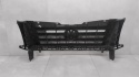 ATRAPA GRILL VOLKSWAGEN CRAFTER I 2E0 LIFT 2011-2016