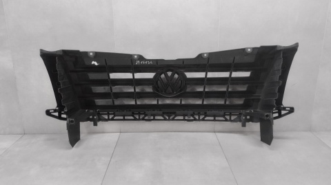 ATRAPA GRILL VOLKSWAGEN CRAFTER I 2E0 LIFT 2011-2016