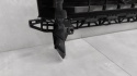 ATRAPA GRILL VOLKSWAGEN CRAFTER I 2E0 LIFT 2011-2016