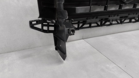ATRAPA GRILL VOLKSWAGEN CRAFTER I 2E0 LIFT 2011-2016
