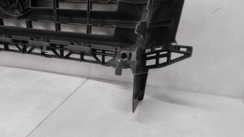 ATRAPA GRILL VOLKSWAGEN CRAFTER I 2E0 LIFT 2011-2016