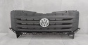 ATRAPA GRILL VOLKSWAGEN CRAFTER I 2E0 LIFT 2011-2016