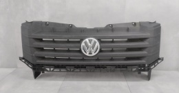 ATRAPA GRILL VOLKSWAGEN CRAFTER I 2E0 LIFT 2011-2016