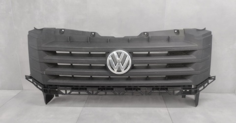ATRAPA GRILL VOLKSWAGEN CRAFTER I 2E0 LIFT 2011-2016