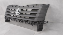 ATRAPA GRILL VOLKSWAGEN CRAFTER I 2E0 LIFT 2011-2016