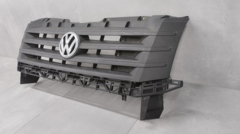 ATRAPA GRILL VOLKSWAGEN CRAFTER I 2E0 LIFT 2011-2016