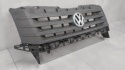 ATRAPA GRILL VOLKSWAGEN CRAFTER I 2E0 LIFT 2011-2016