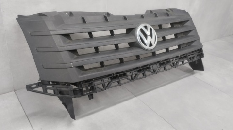 ATRAPA GRILL VOLKSWAGEN CRAFTER I 2E0 LIFT 2011-2016