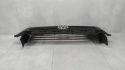 ATRAPA GRILL VOLKSWAGEN CRAFTER I 2E0 LIFT 2011-2016