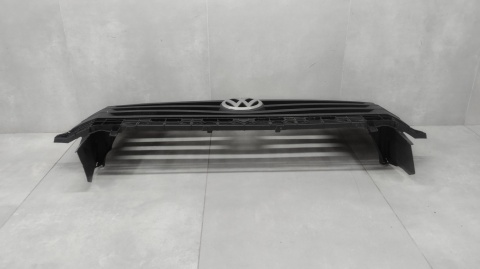 ATRAPA GRILL VOLKSWAGEN CRAFTER I 2E0 LIFT 2011-2016